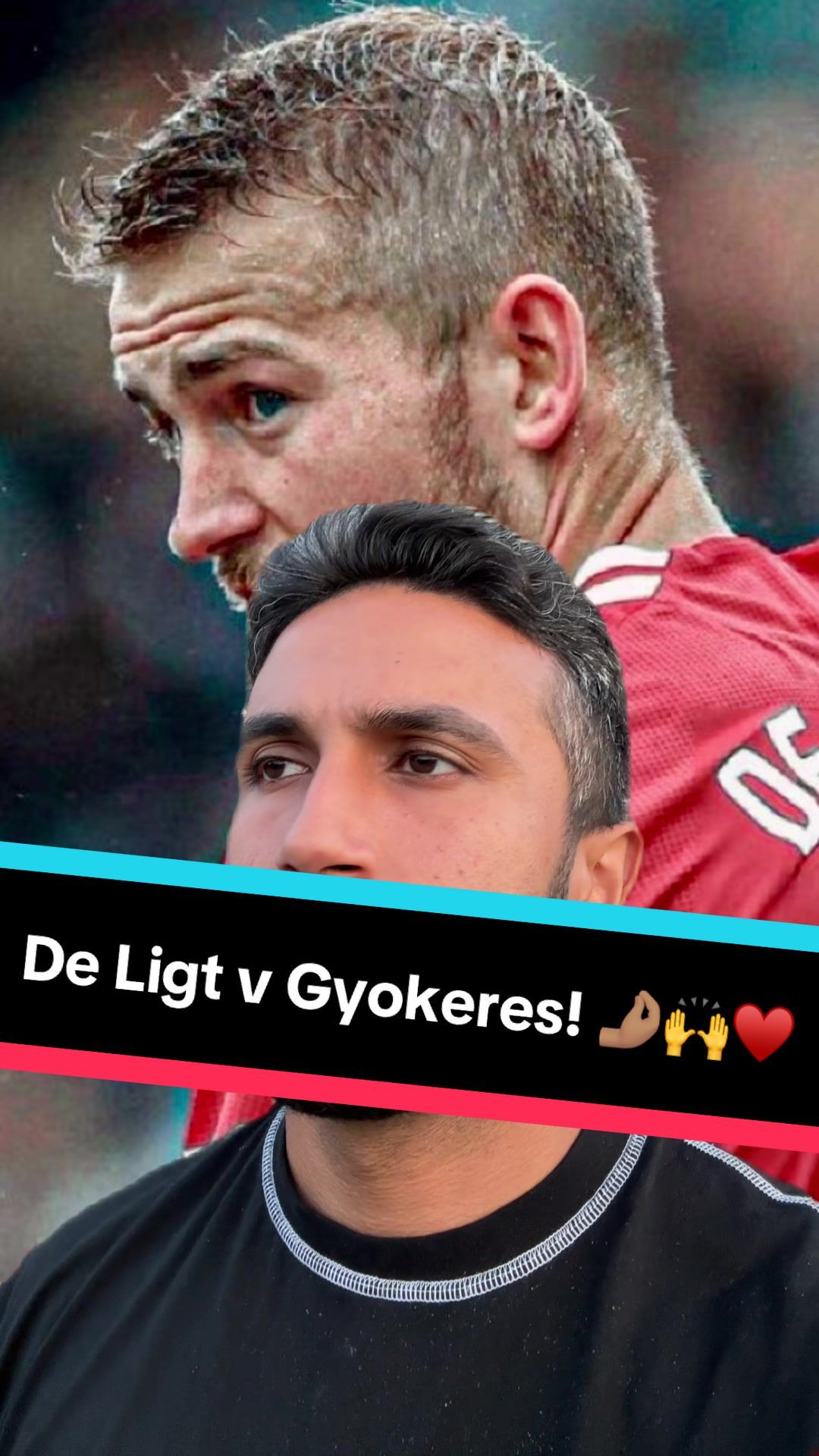 Video post by @devsfootballclub on TikTok