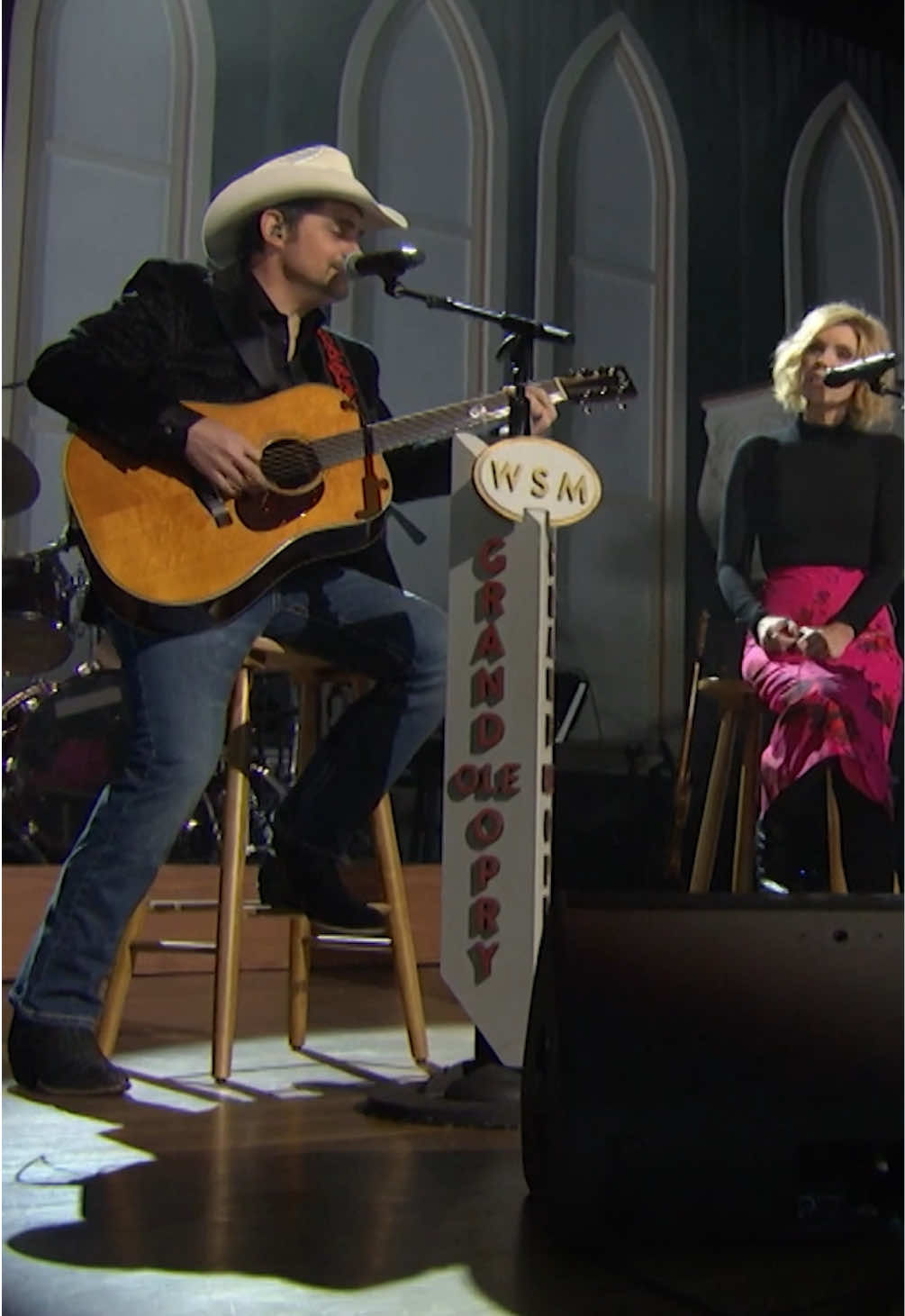 Video post by @nbc on TikTok