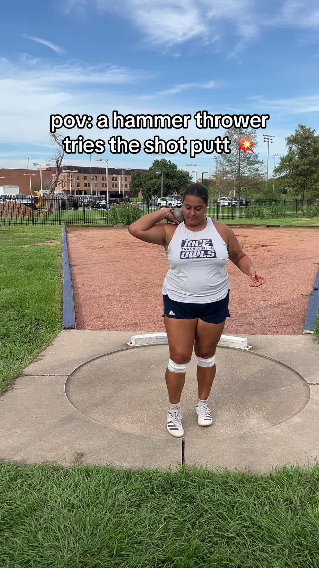 Video post by @tarasimp08 on TikTok