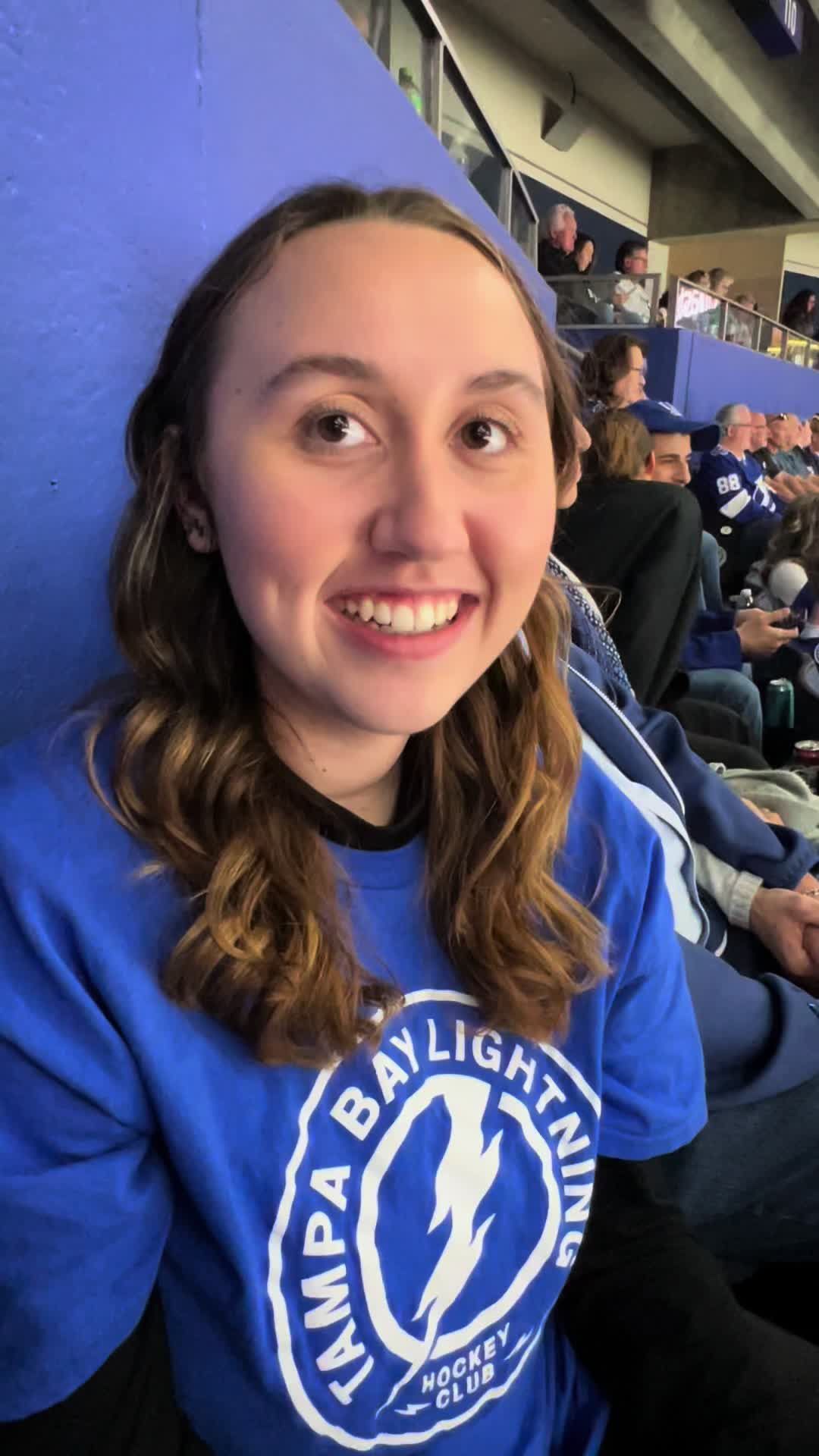 Video post by @emmanmurray on TikTok