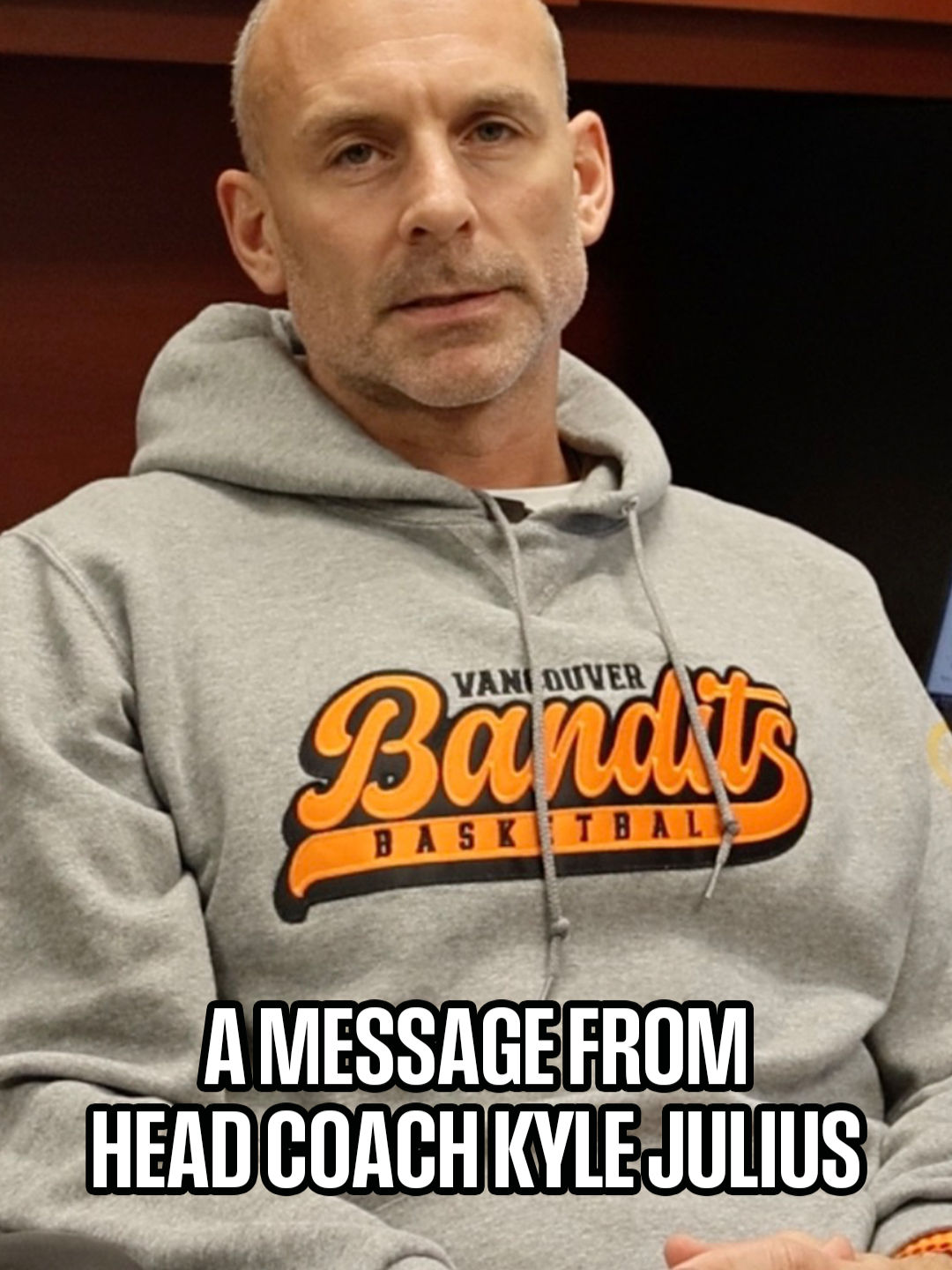 Video post by @vancouverbandits on TikTok