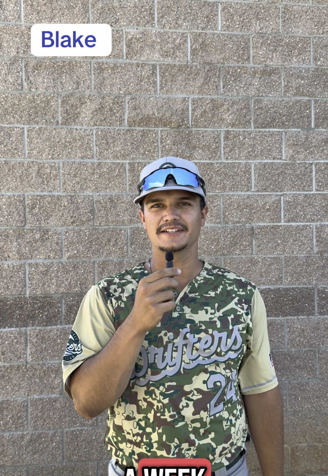 Video post by @springfield.drift on TikTok