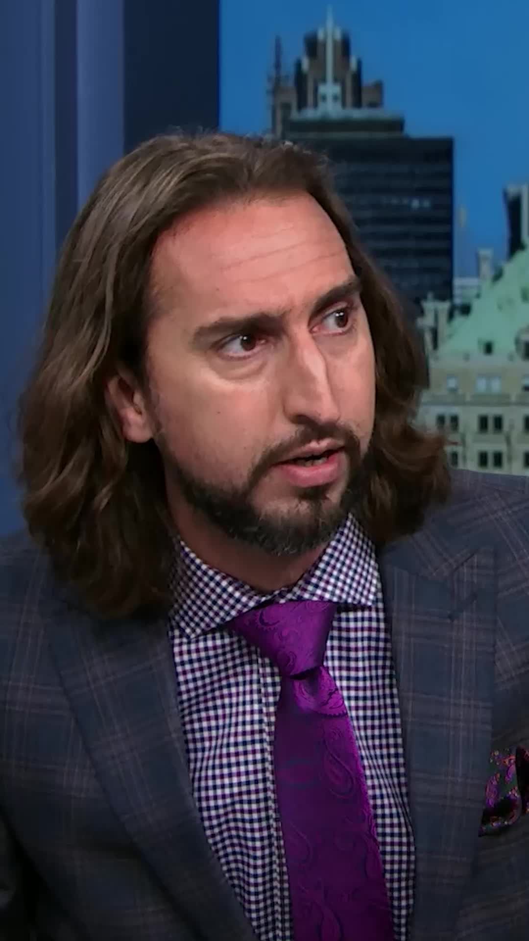 Video post by @ftfonfs1 on TikTok