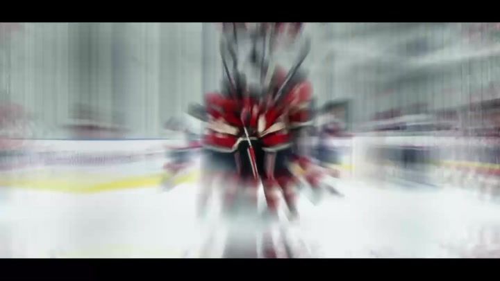 Video post by @icepackhockey on TikTok