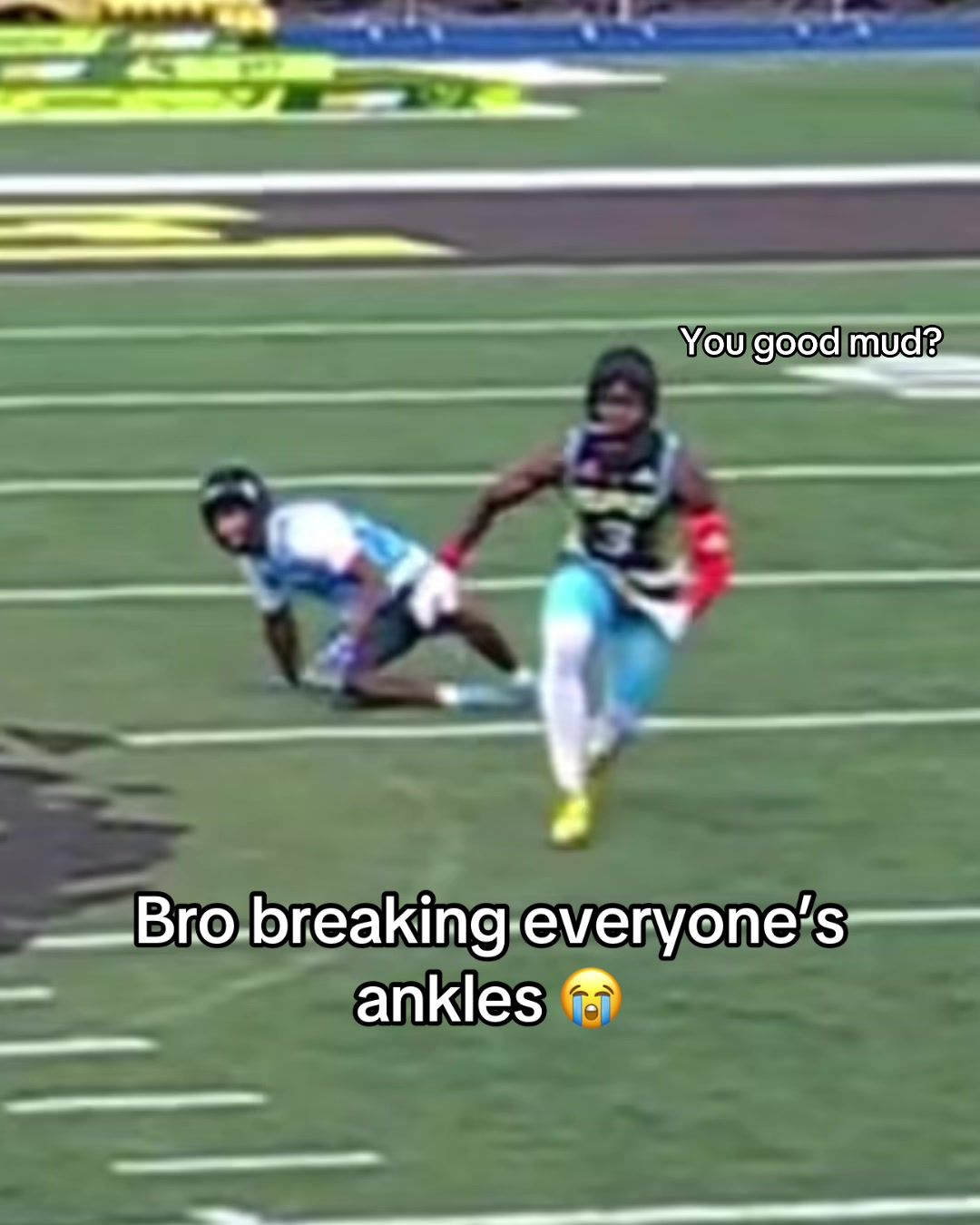 Video post by @overtime7 on TikTok