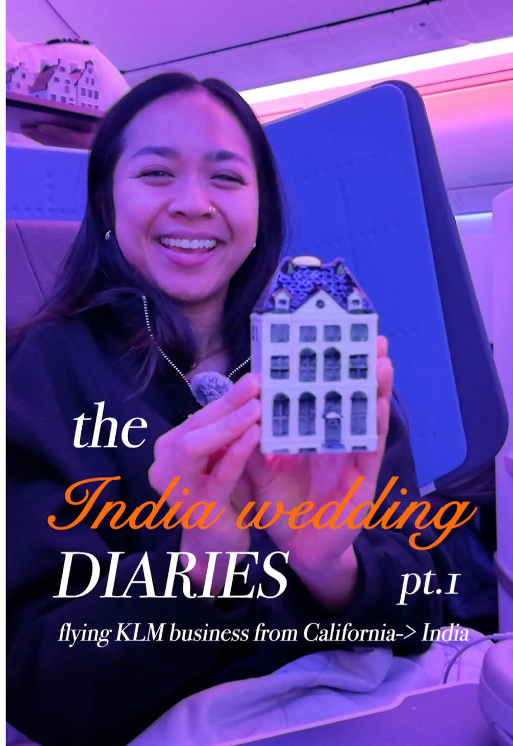 Video post by @shannydomingsil on TikTok