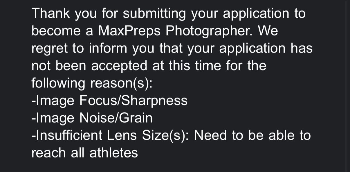 Video post by @austin.vogl on TikTok