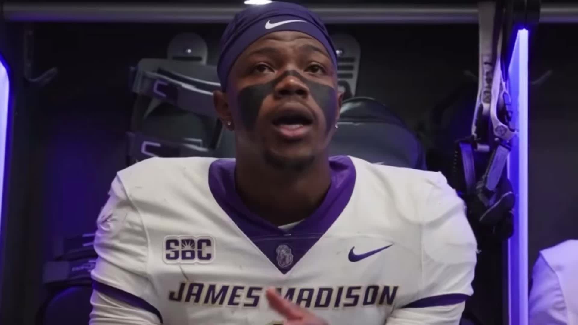 Video post by @dukedawgeditz on TikTok