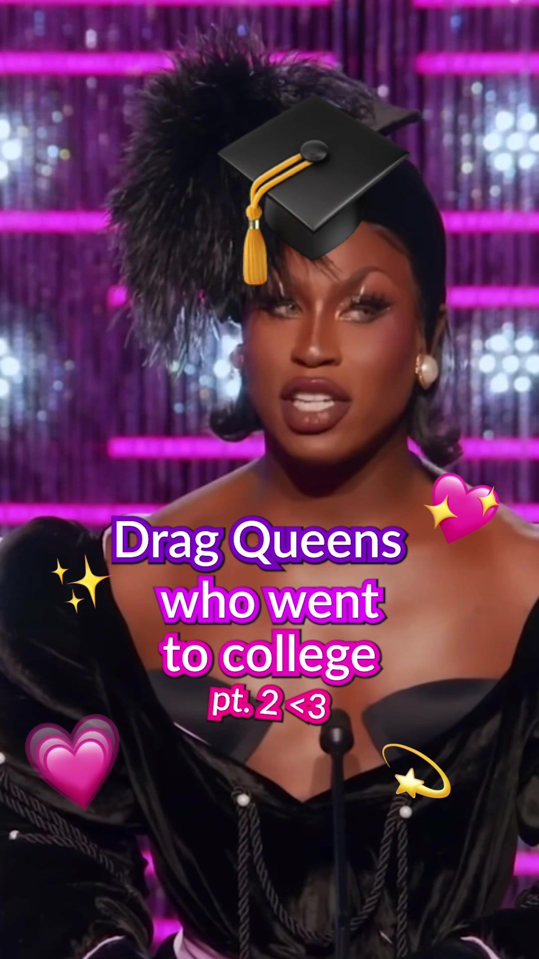 Video post by @bettermakeroom on TikTok