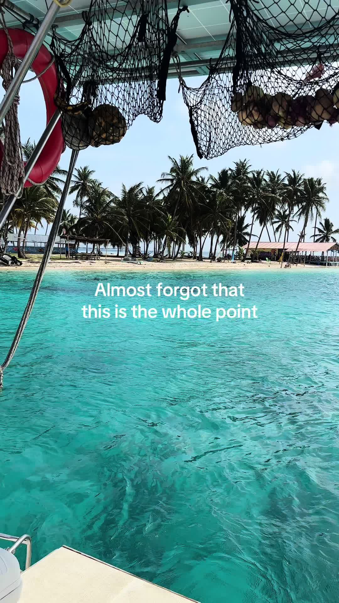 Video post by @limondaytrips on TikTok