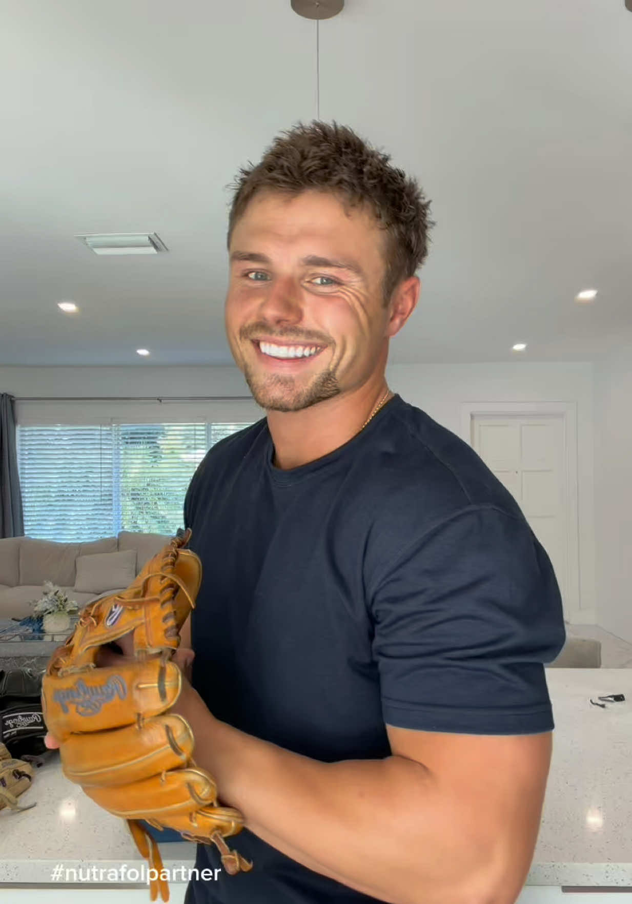 Video post by @dalton.chandlerr on TikTok