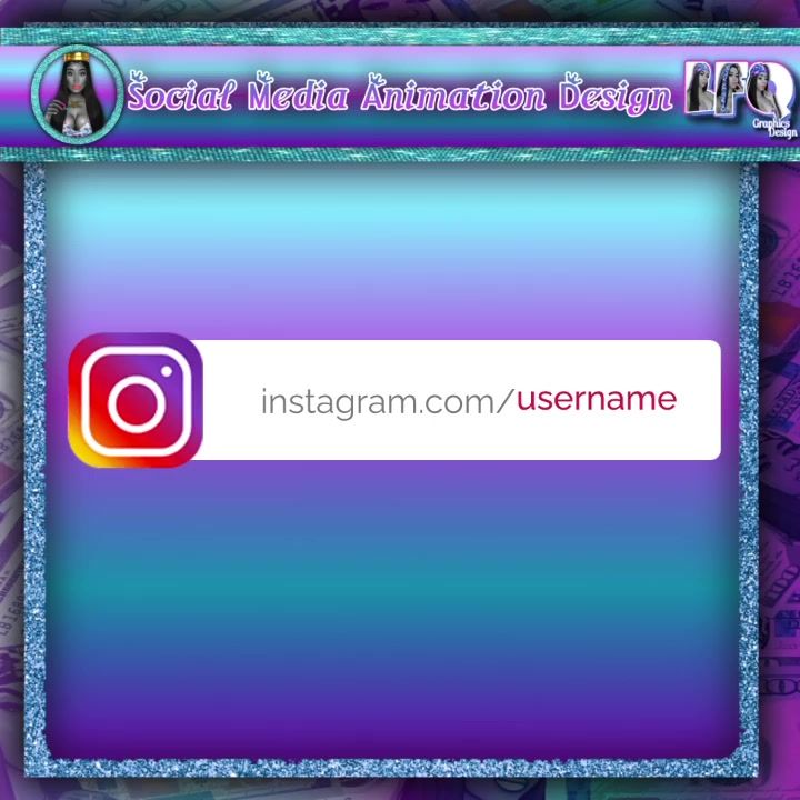 Video post by @LastForeignQueenGrapics on Facebook