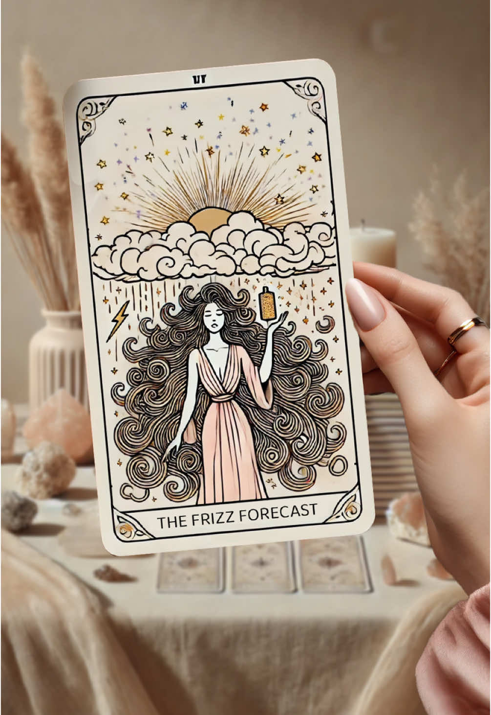 Video post by @thebeachwaver on TikTok