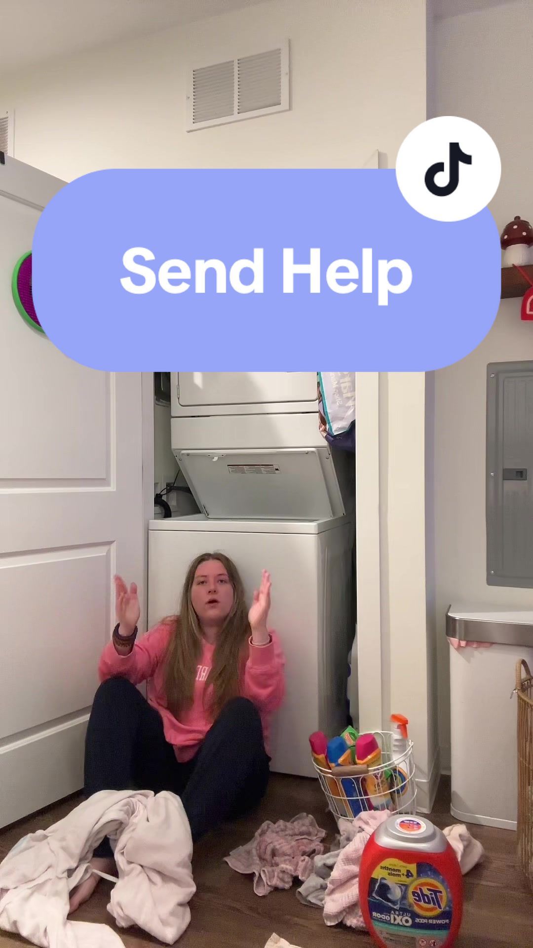 Video post by @on_thedaily_with_morgan on TikTok