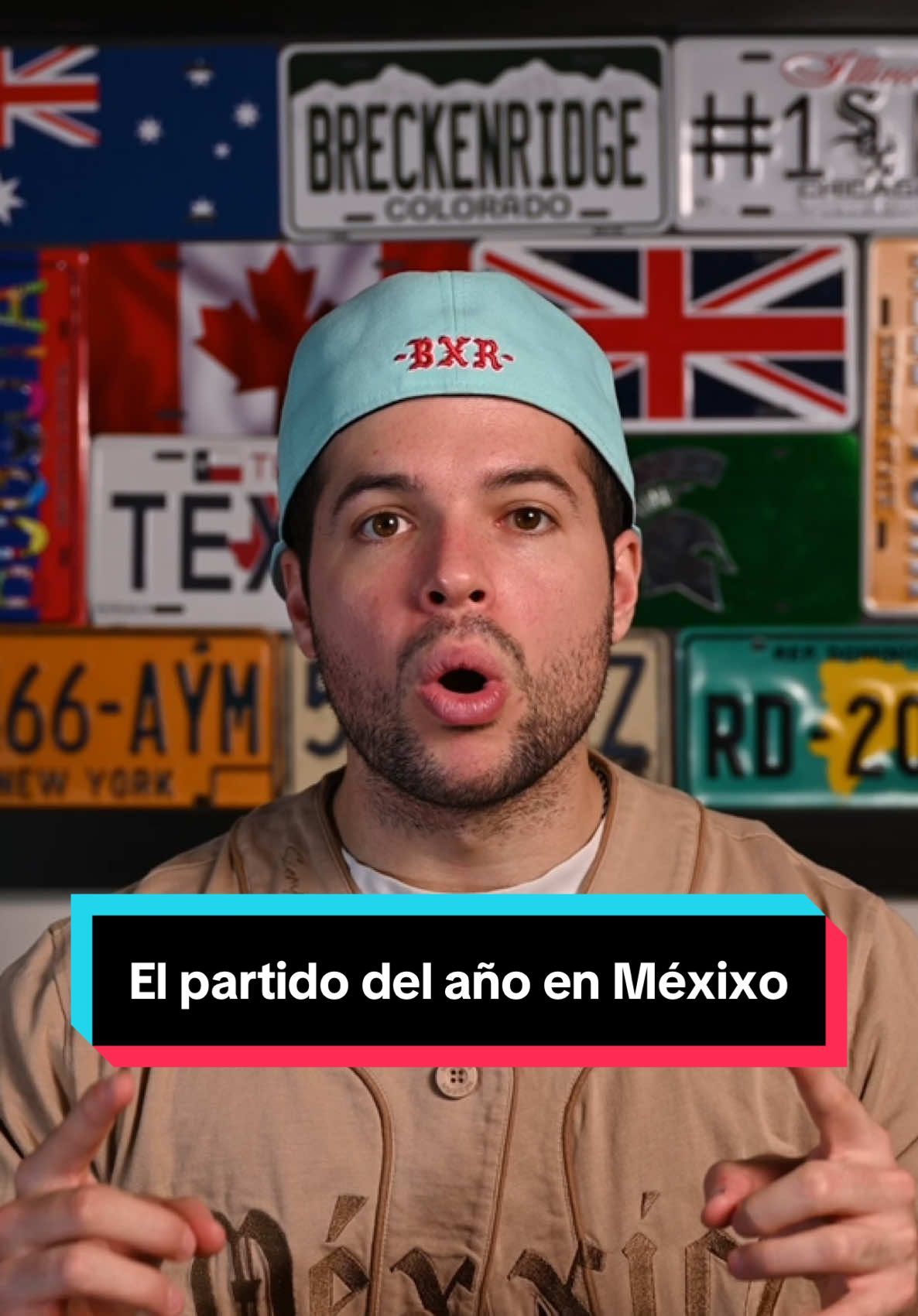 Video post by @eduardo_vhmx on TikTok