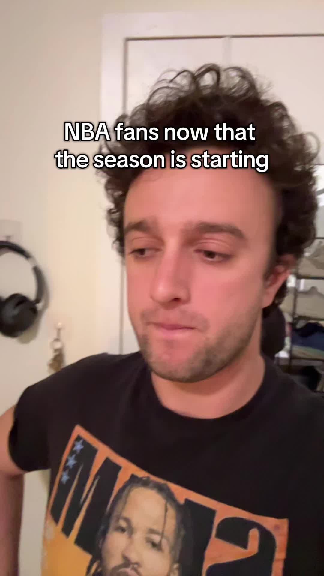 Video post by @nbaskitguy on TikTok