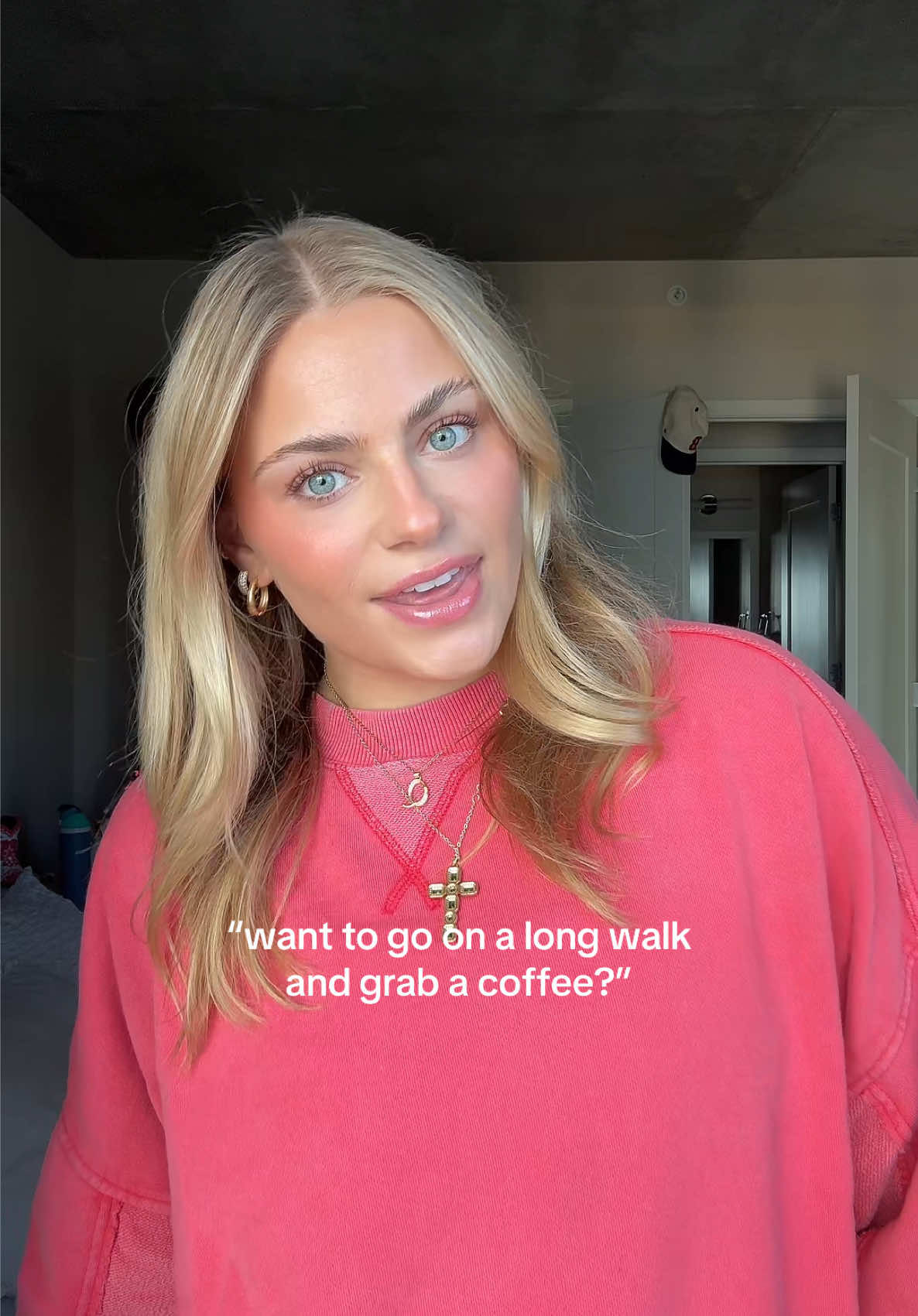 Video post by @quinnkuntz on TikTok