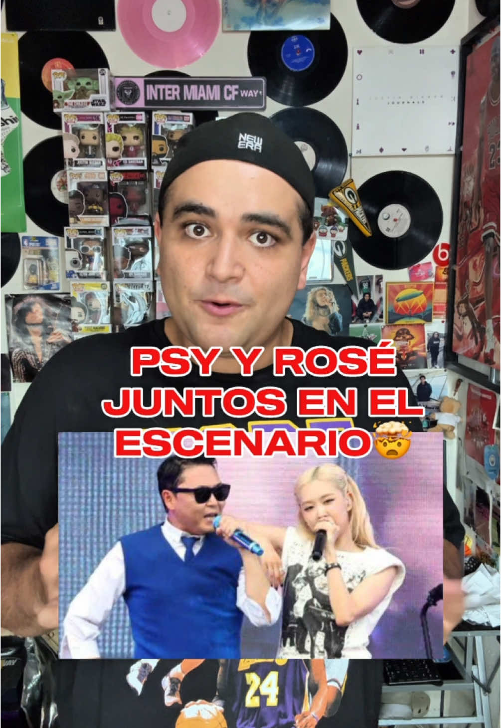 Video post by @kurisaurioo on TikTok