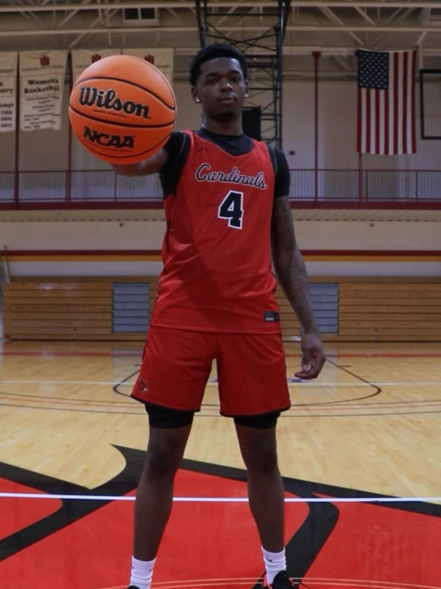 Video post by @wucardinals8 on TikTok