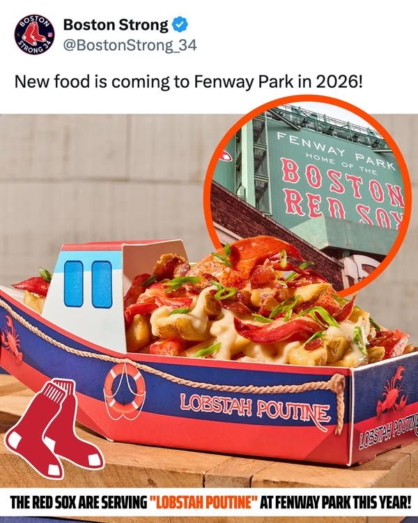 Image post by @draftkings on Facebook