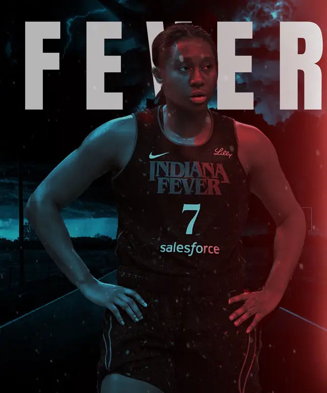 Video post by @graphixhead on TikTok