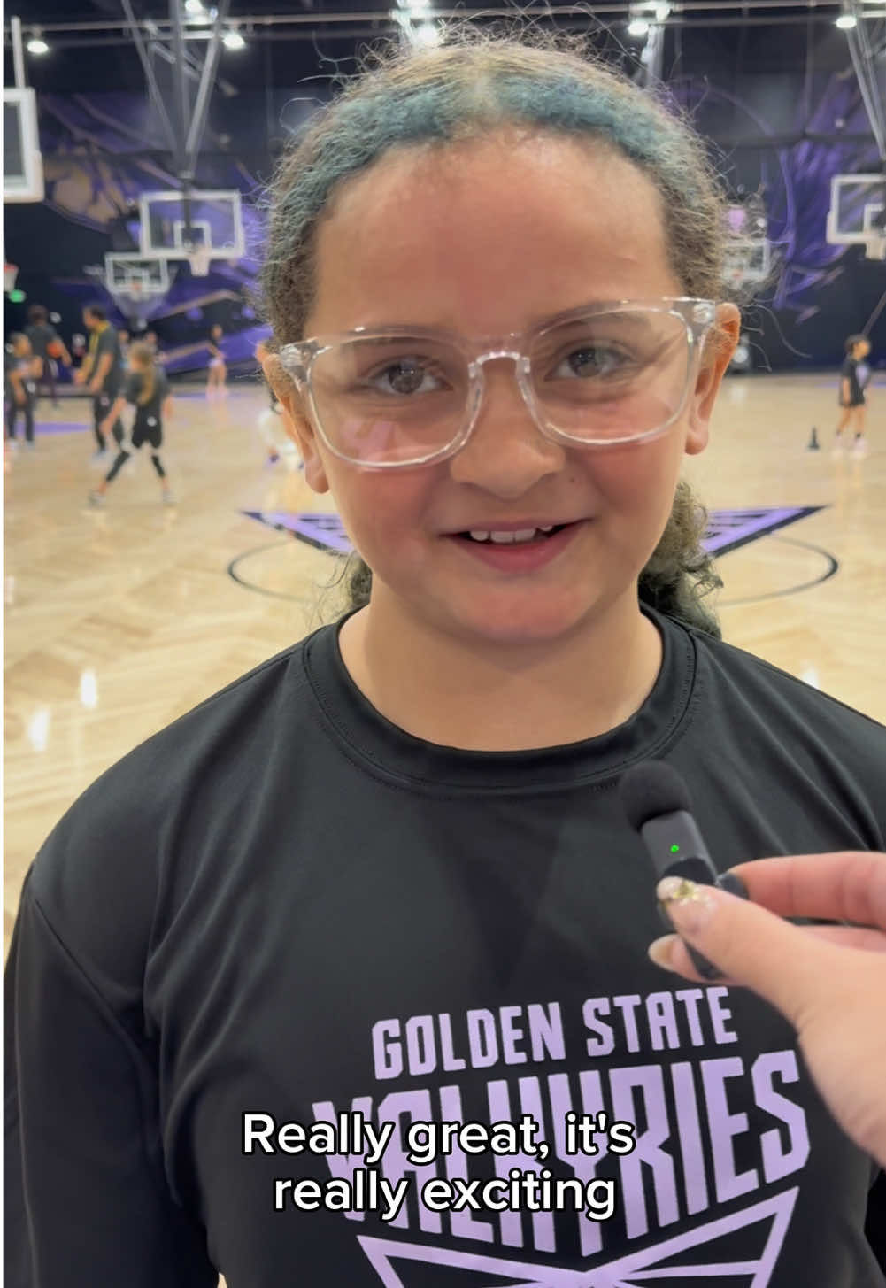 Video post by @gssportsacademy on TikTok