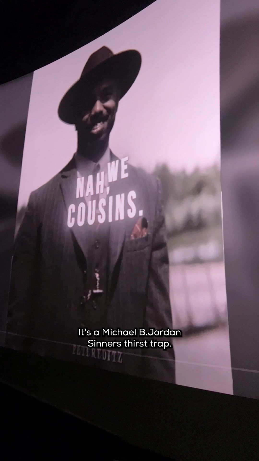 Video post by @imax on TikTok