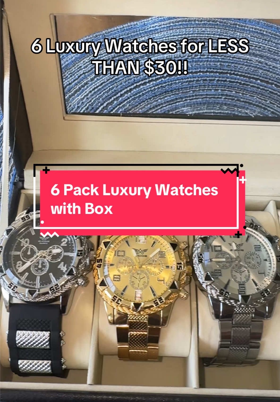 Video post by @iamconnorprintz on TikTok