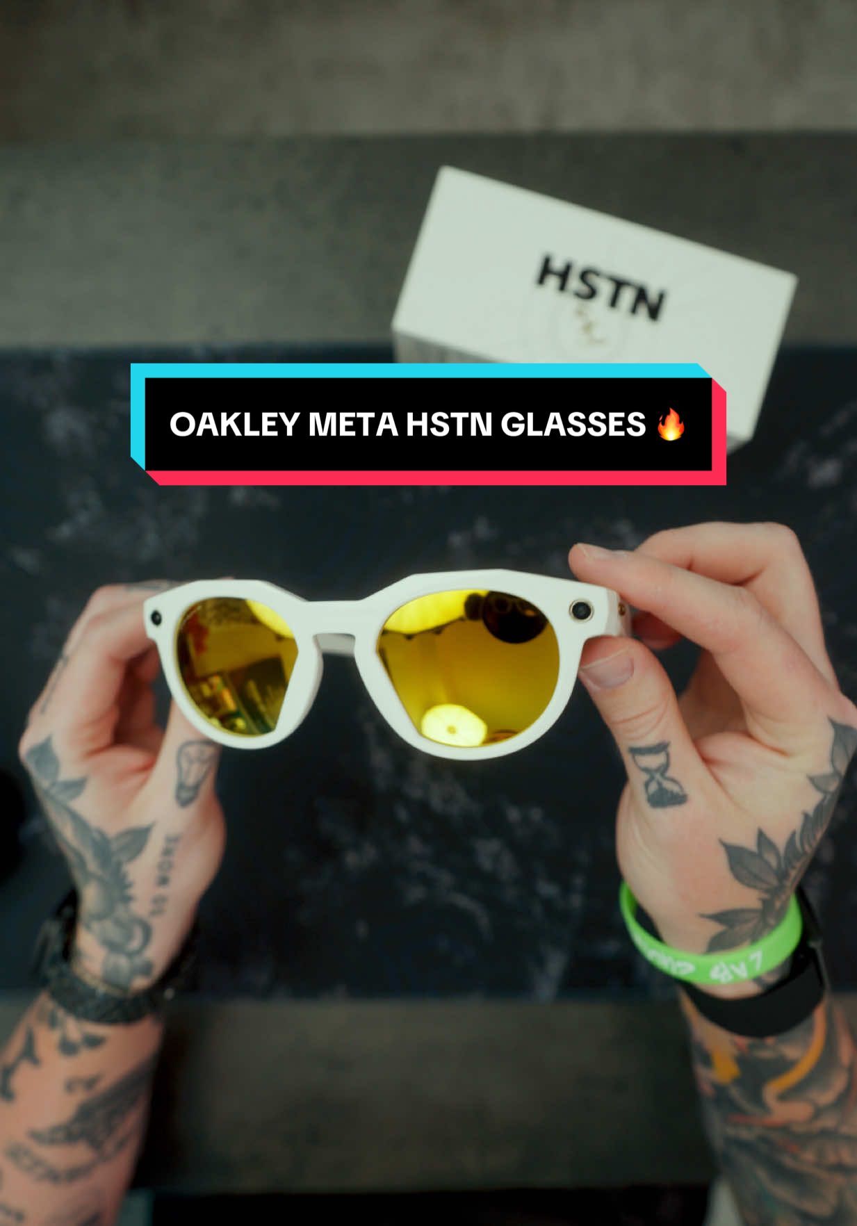 Video post by @jhawktiktok on TikTok