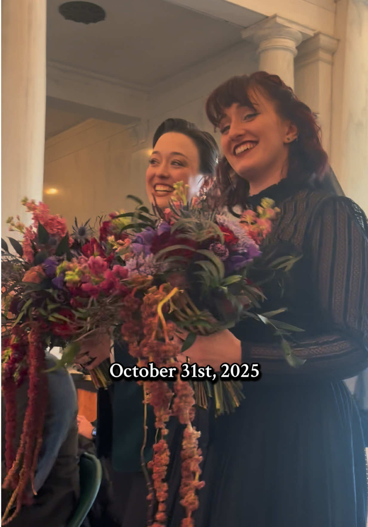 Video post by @madisonrykewx on TikTok