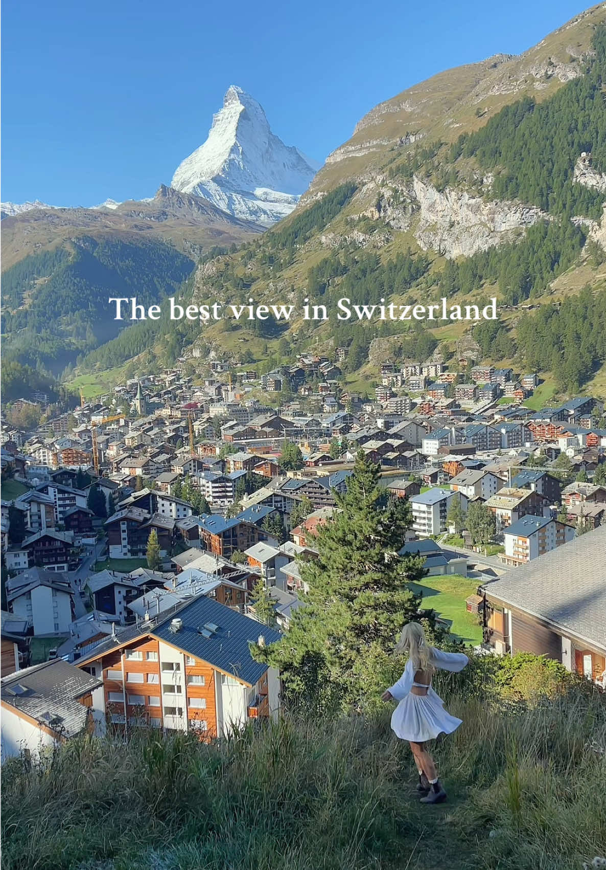 Video post by @bambi.thalia on TikTok