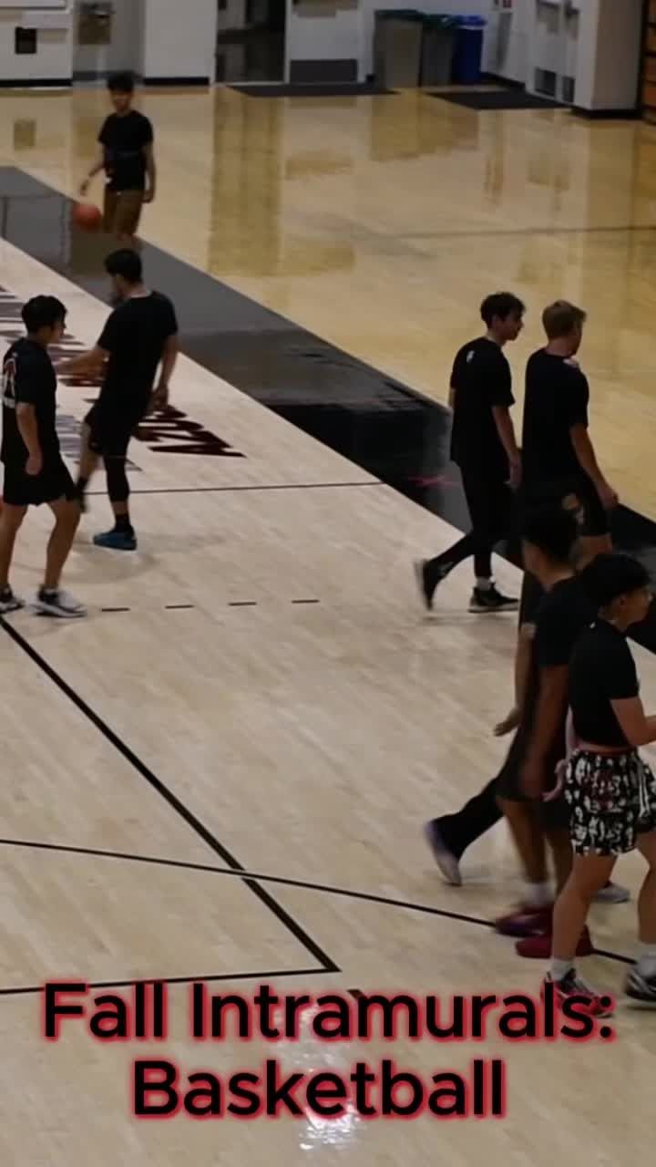 Video post by @azusapacific on TikTok