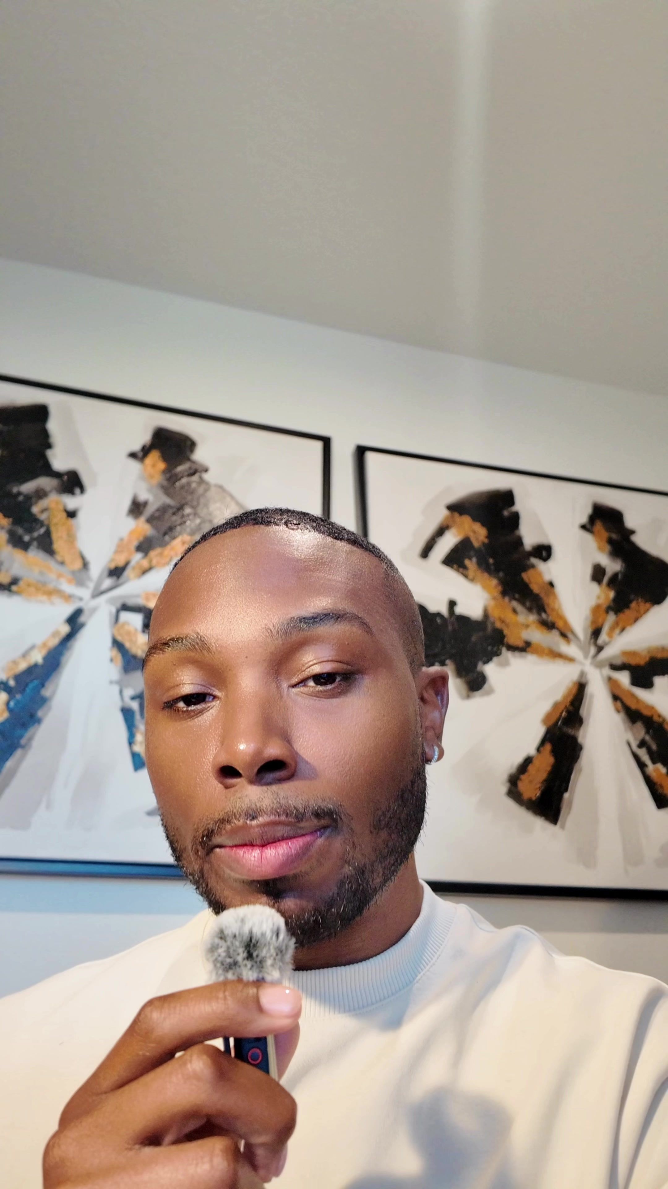 Video post by @therealdadsofnewyork on TikTok