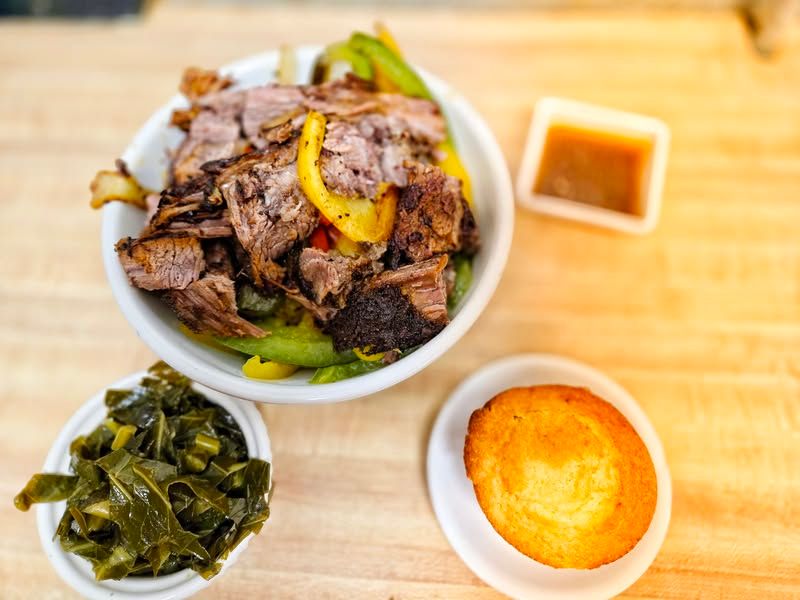 Image post by @rabbittransit on Facebook