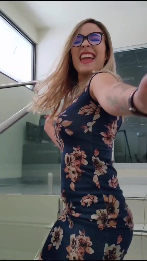 Video post by @los40cr on TikTok