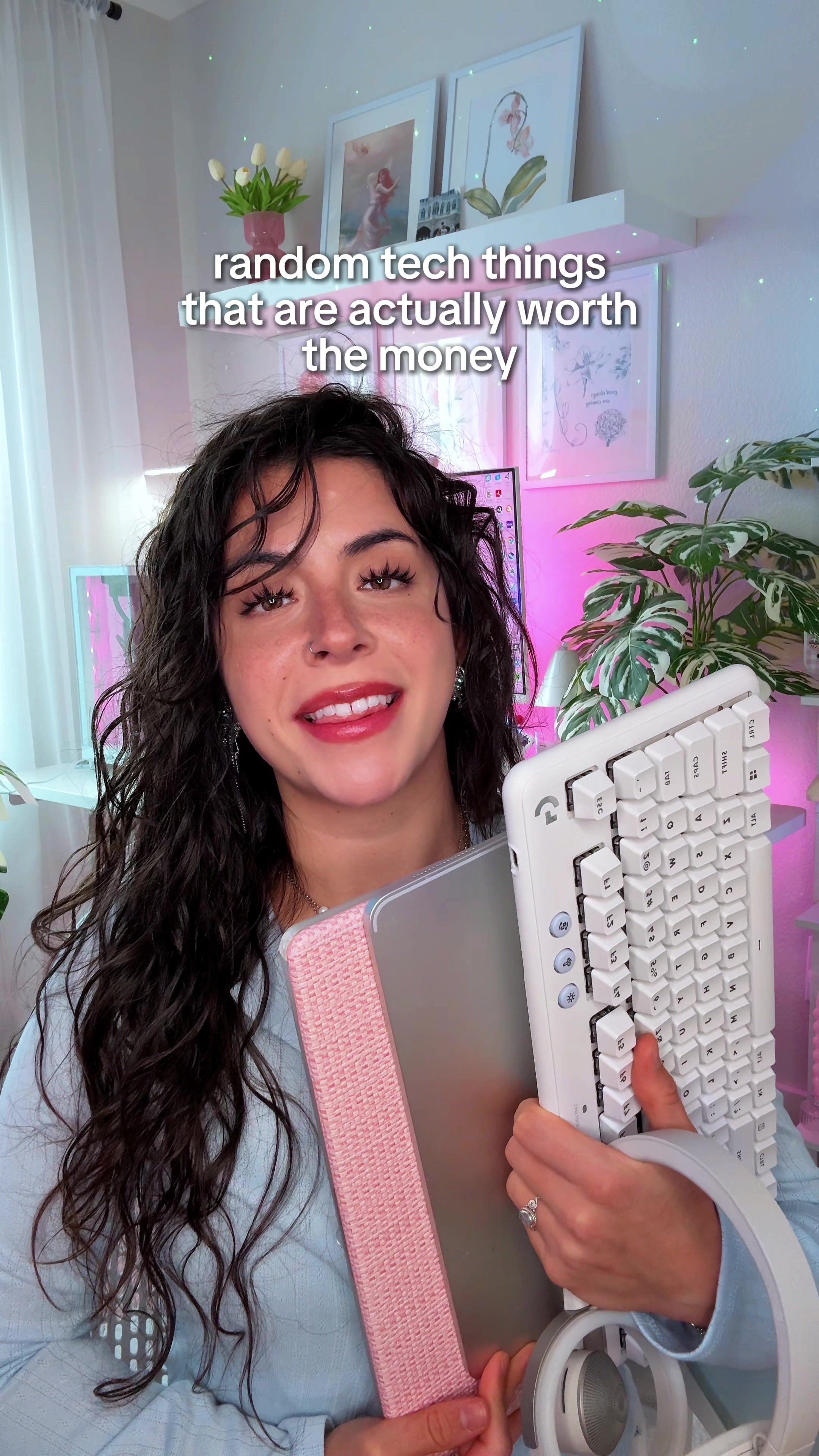 Video post by @marileighjo on TikTok