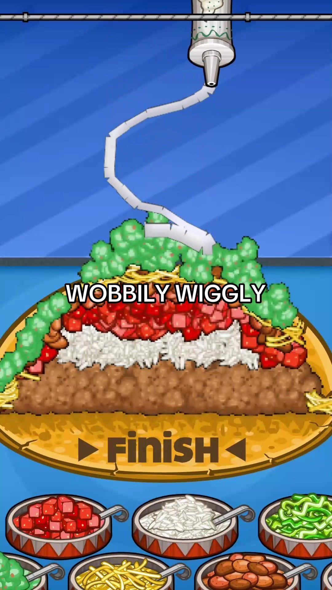 Video post by @coolmathofficial on TikTok