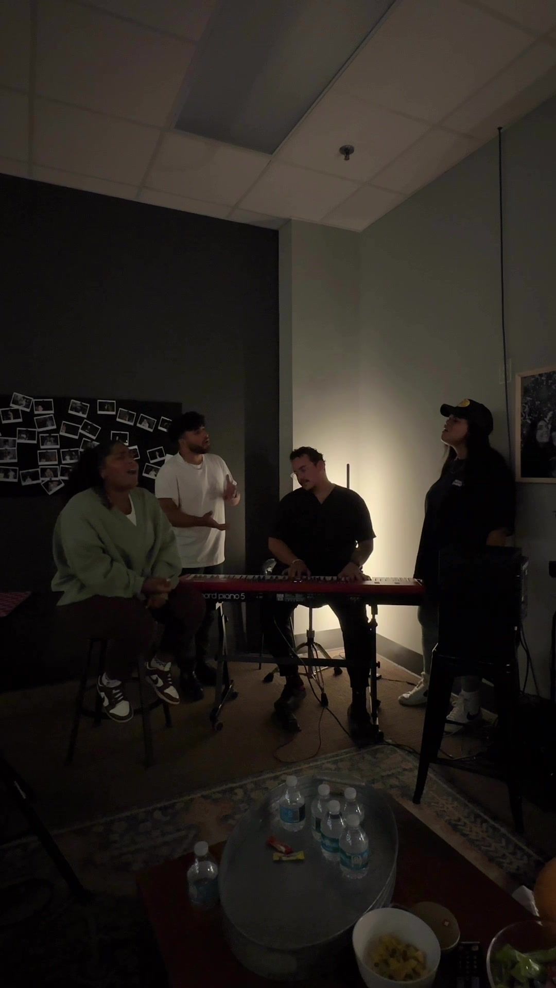 Video post by @gen.figgy on TikTok