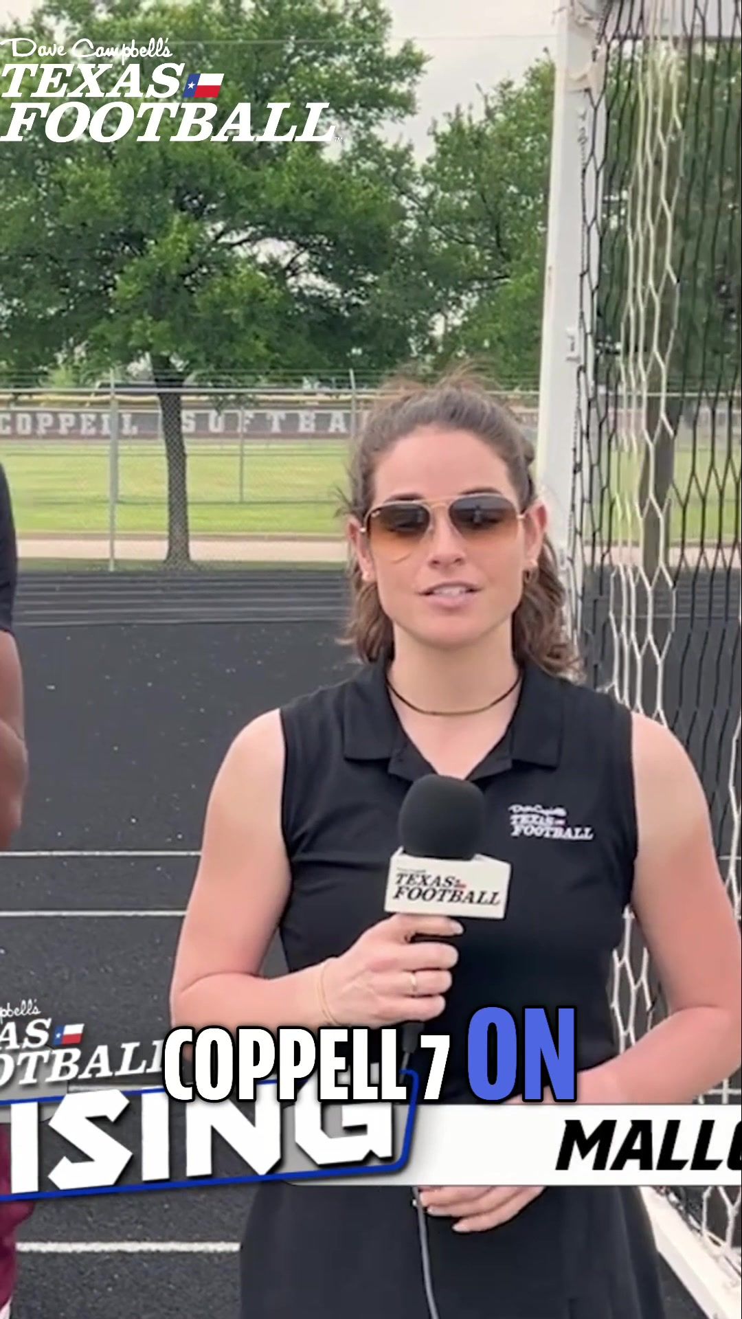 Video post by @davecampbells on TikTok