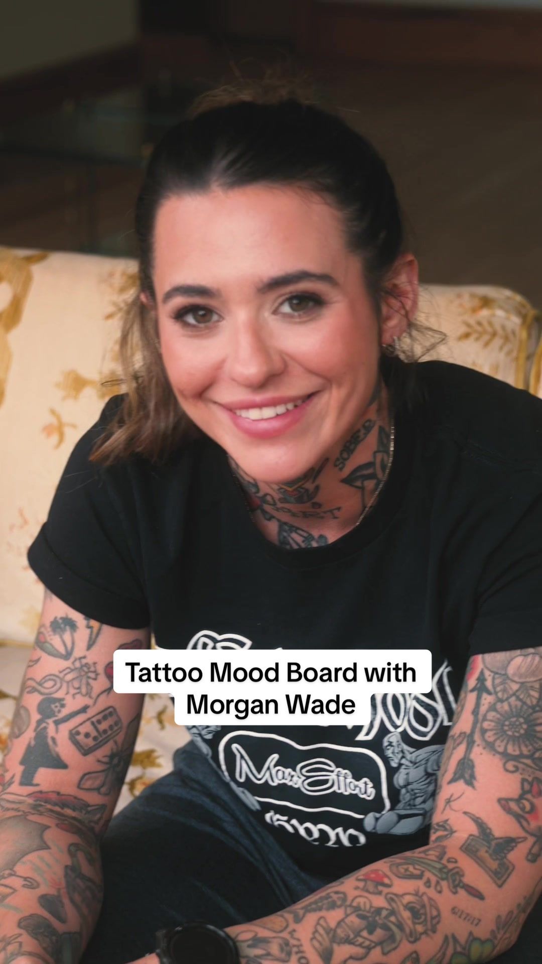 Video post by @billboard on TikTok