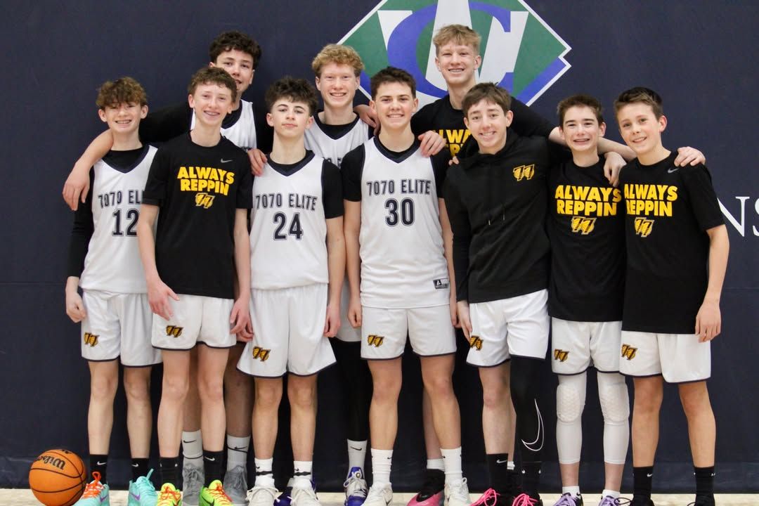 Image post by @GoldCrownCO on Facebook