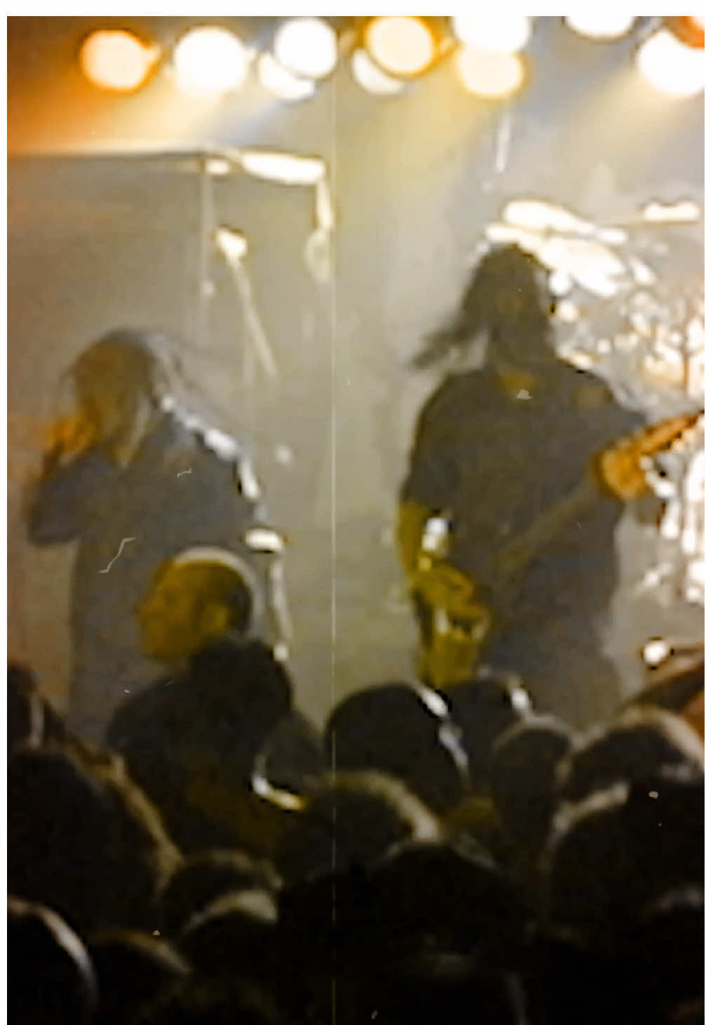 Video post by @slipknot on TikTok