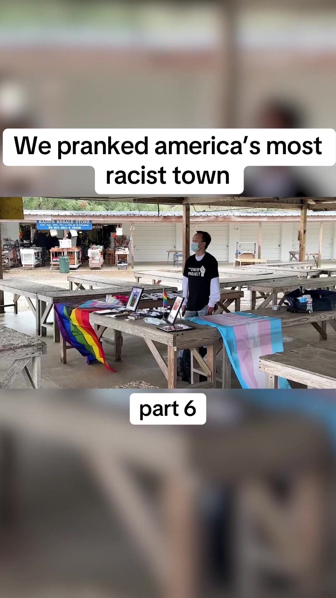 Video post by @streetpranksz on TikTok