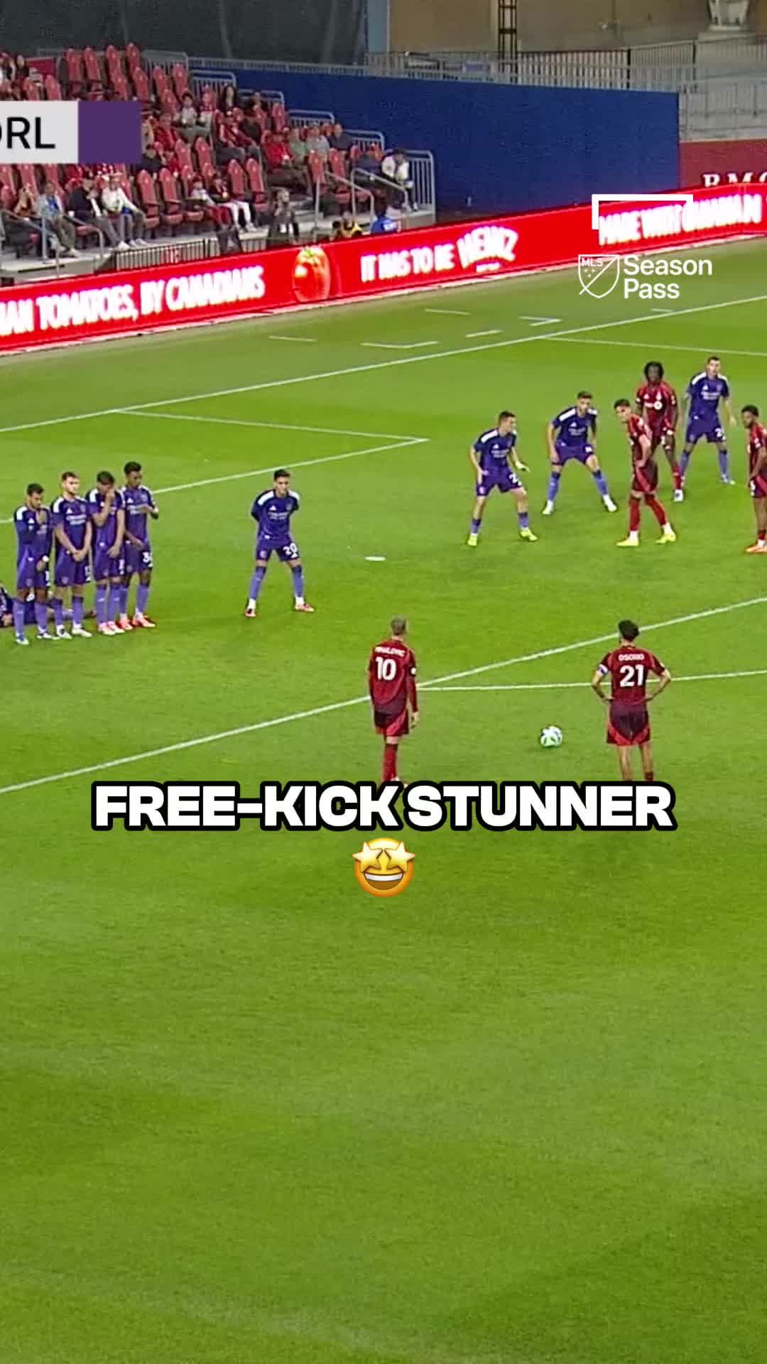 Video post by @goalusa on TikTok