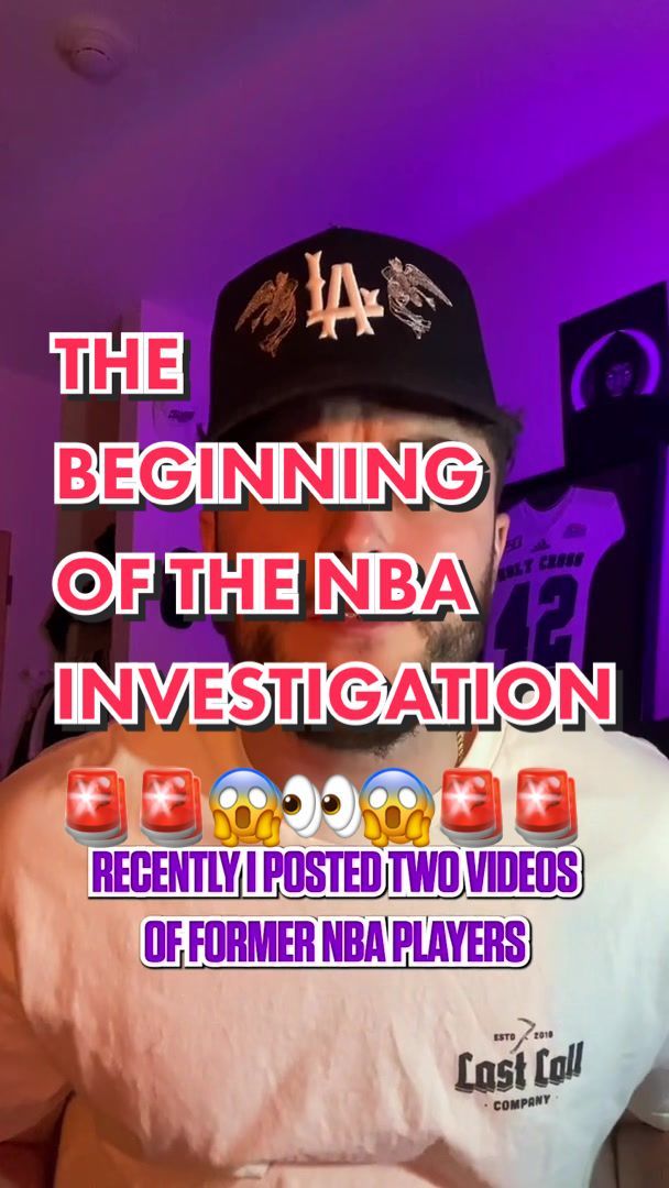 Video post by @allhailbball on TikTok