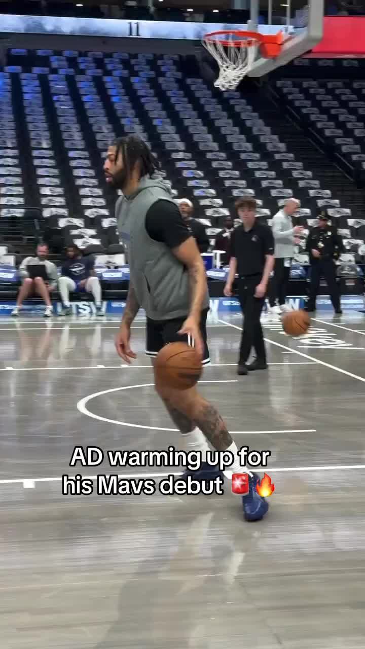 Video post by @houseofhighlights on TikTok