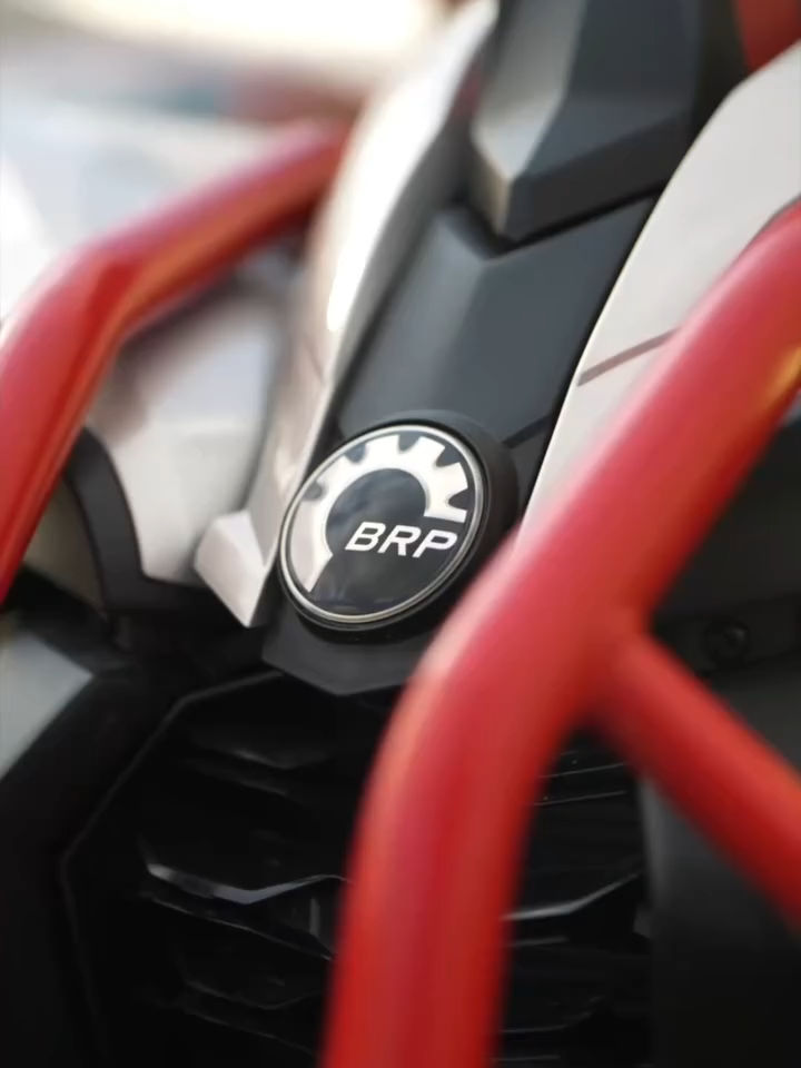 Video post by @atvrom.ro on TikTok