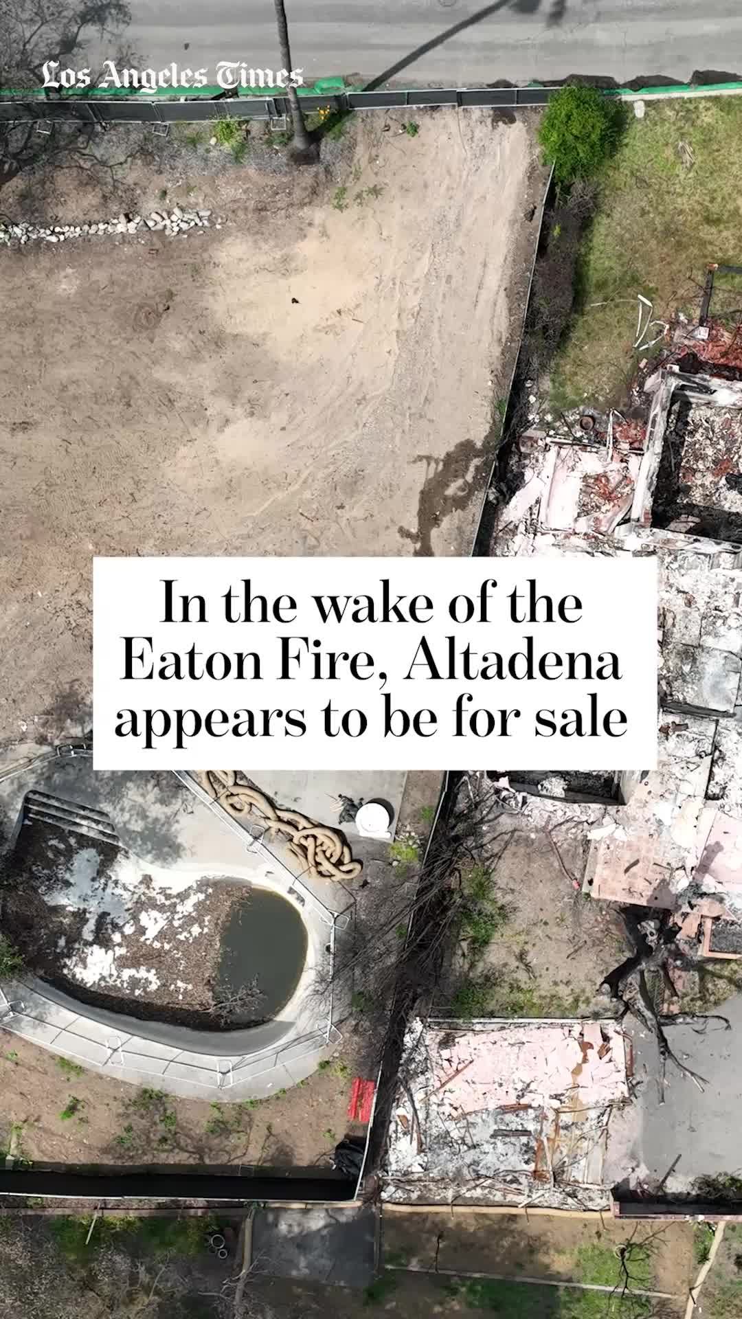 Video post by @latimes on TikTok