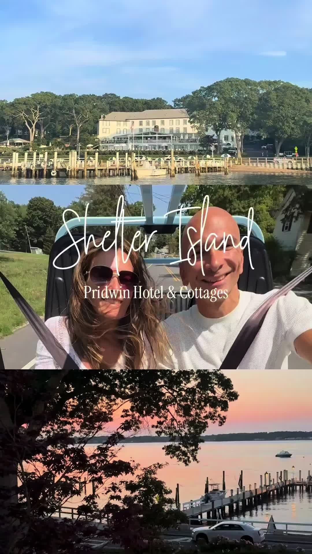 Video post by @strollerinthecity on TikTok