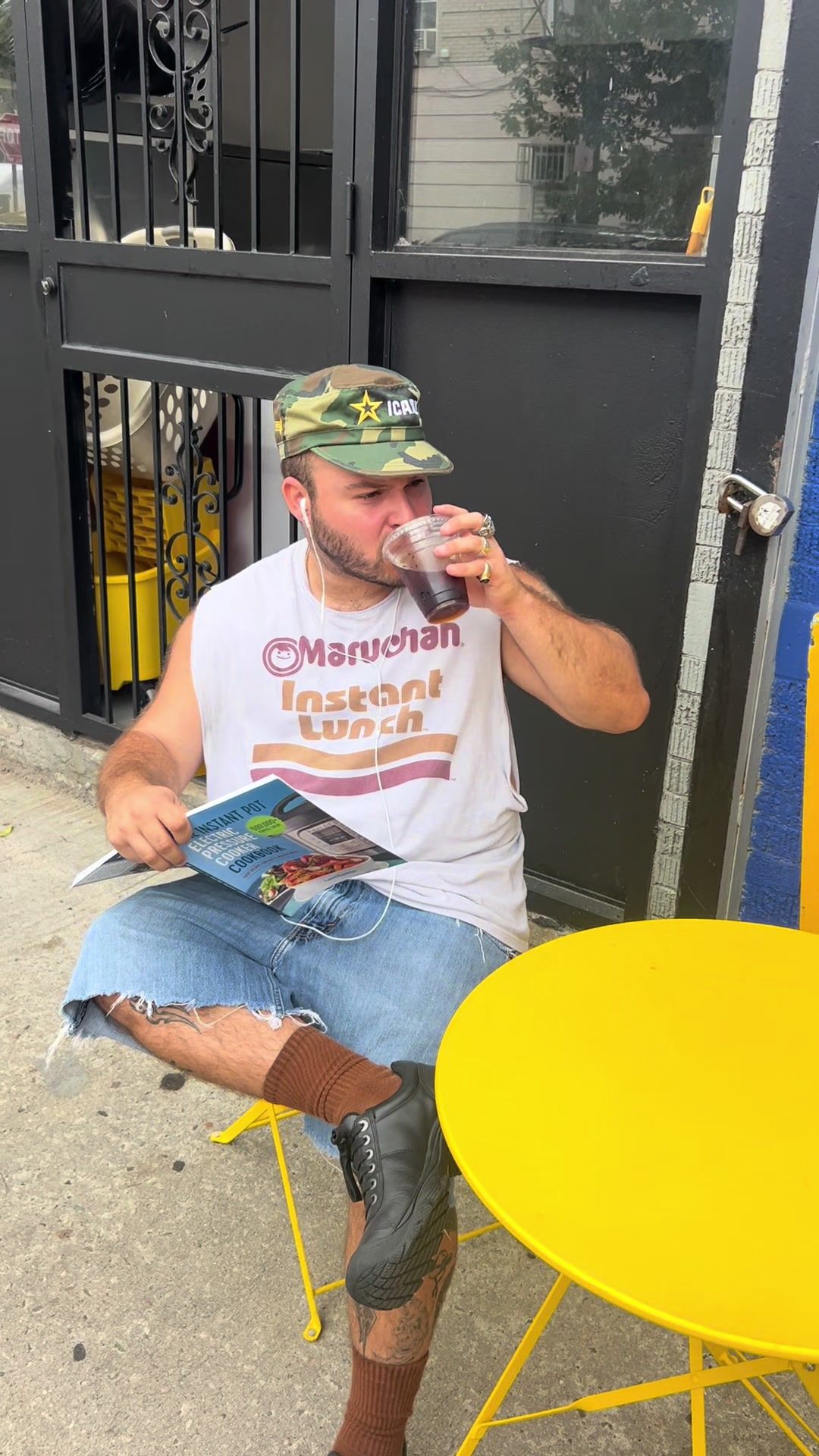 Video post by @thetarlov on TikTok